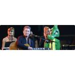 29-10-2015 - MCS_Marketing - Peter Maffay - banner.jpg